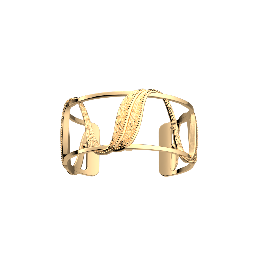 drape-bracelet-manchette-1