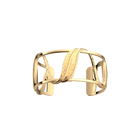 drape-bracelet-manchette