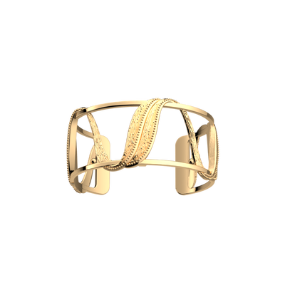 manchette-drape-manchette