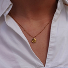 embleme-necklace-collier_moyen-4