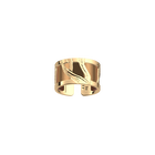 tigre-ring-terracotta-bronze-reversible-insert-pack_bagues_essentielles-2