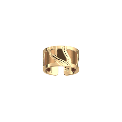 Bague Tigre, cuir réversible Terre Cuite / Bronze bague-tigre-cuir-reversible-terre-cuite-bronze-pack_bagues_essentielles