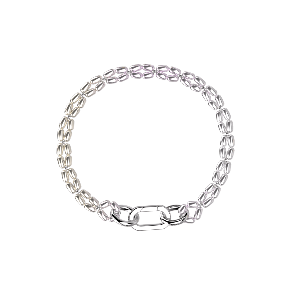 rock-tissage-bracelet-bracelet_chaine-1