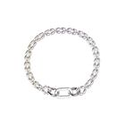 rock-tissage-bracelet-bracelet_chaine-1