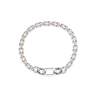 rock-tissage-bracelet-bracelet_chaine