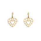 c-ur-earrings-dormeuses