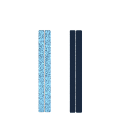 leather-insert-earrings-starry-sky-marine-cuir_-_boucles_d_oreilles