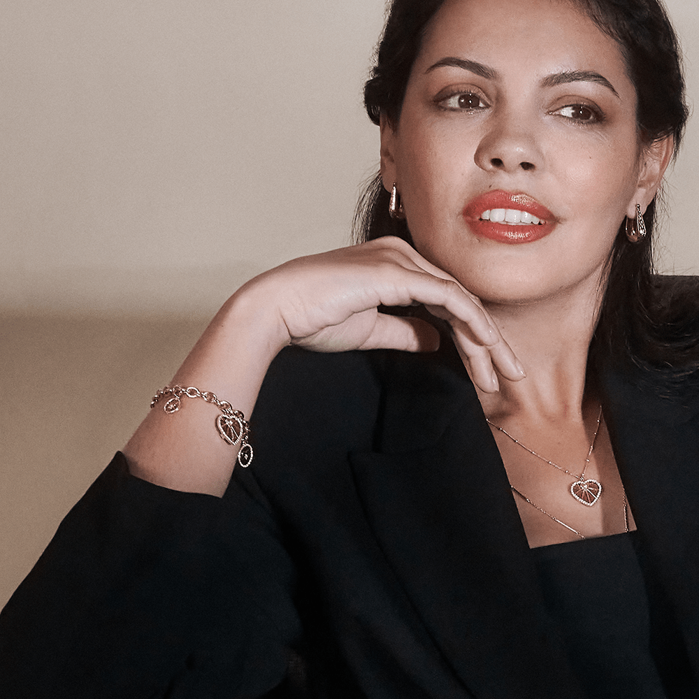 bracelet-c-ur-celeste-cuir-reversible-violette-sauvage-lavande-metallisee-pack_bracelets_chaines_joncs-1