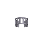 bague-rythme-bague_large-1