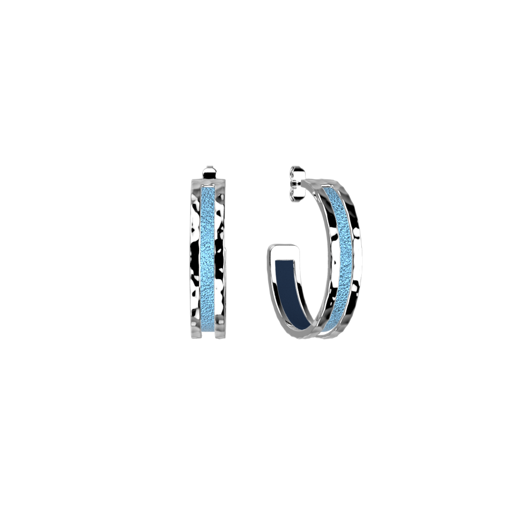 boucles-d-oreilles-pure-martelee-cuirs-reversibles-marine-ciel-etoile-pack_boucles_d_oreilles_essentielles_et_precieuses-3