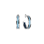 boucles-d-oreilles-pure-martelee-cuirs-reversibles-marine-ciel-etoile-pack_boucles_d_oreilles_essentielles_et_precieuses-3