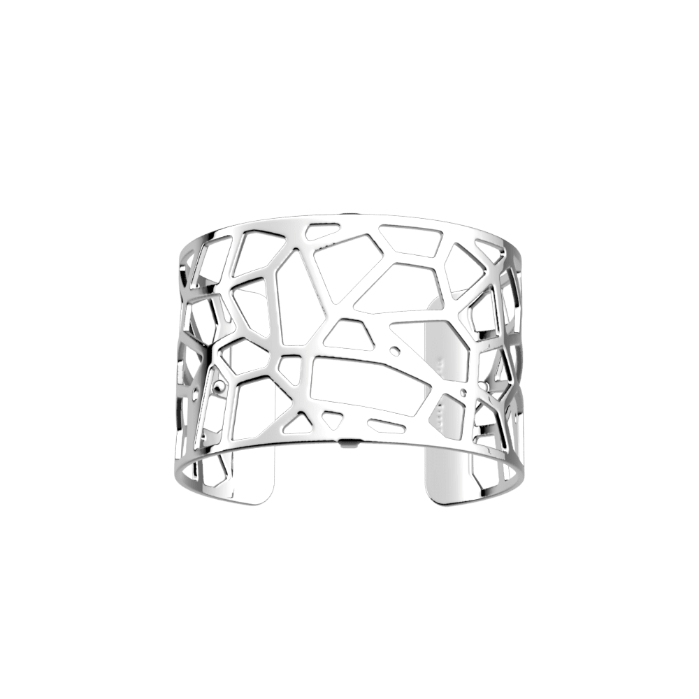 girafe-bracelet-manchette-1
