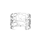 girafe-bracelet-manchette-1