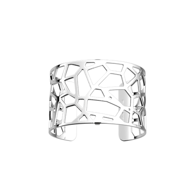 girafe-bracelet-manchette