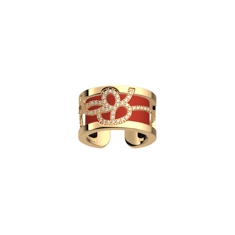 petale-ring-red-black-glitter-reversible-insert-pack_bague_precieuse-2