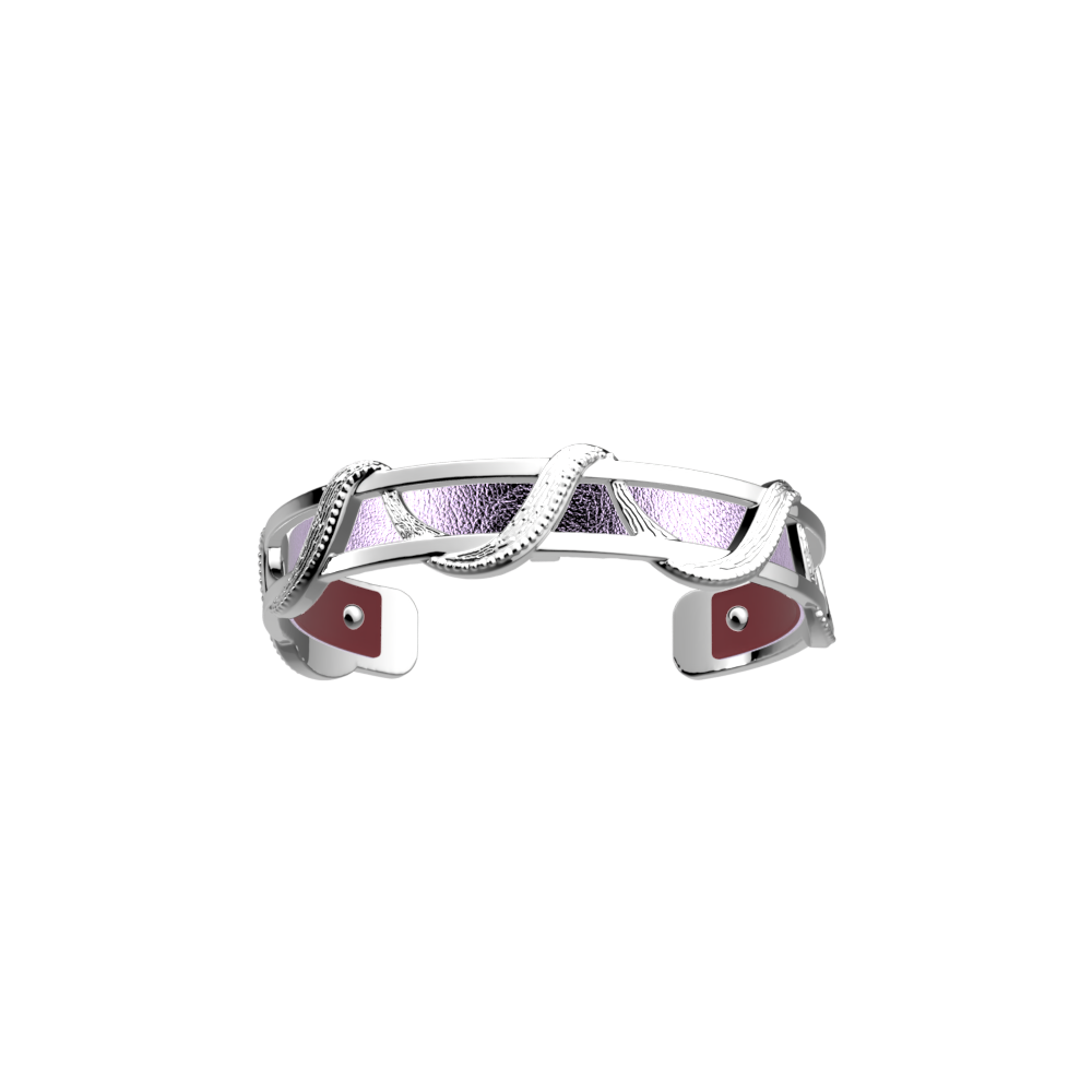 drape-bracelet-metallic-lavender-wild-violet-reversible-insert-pack_manchettes_essentielles-1