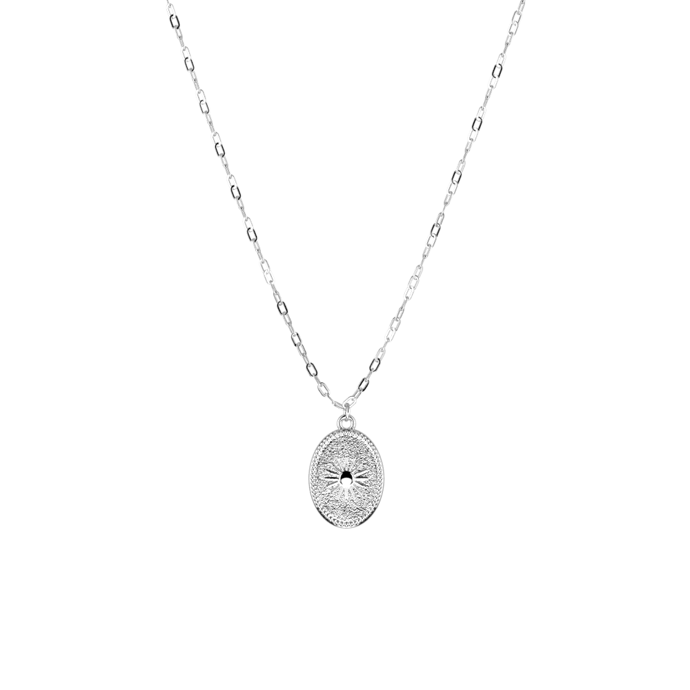 palmier-necklace-collier_chaine-2