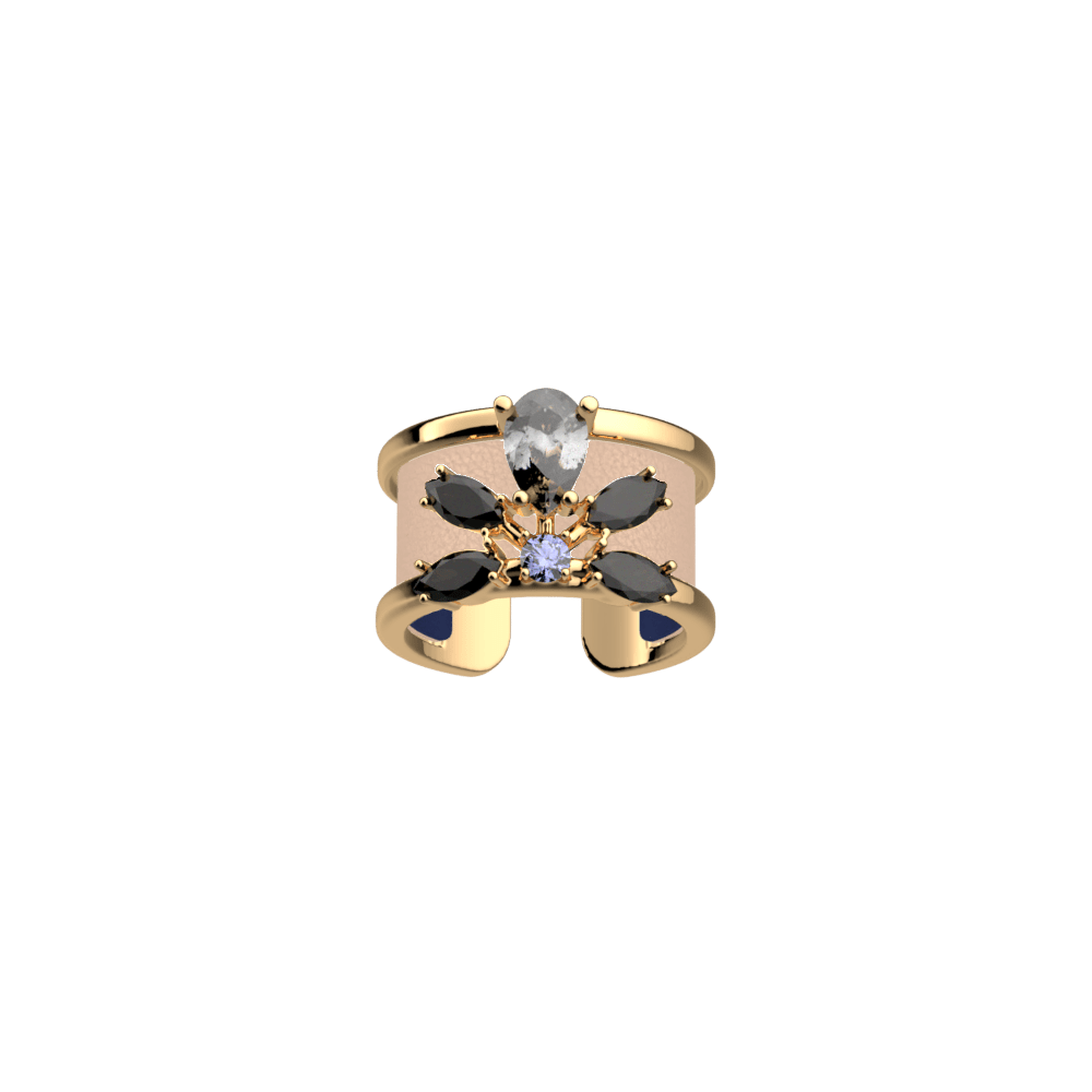 sheherazade-ring-denim-white-peach-reversible-insert-pack_bague_precieuse-2