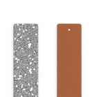 null image number 18