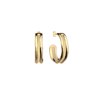 pure-organique-earrings-tartine-salted-butter-reversible-inserts-pack_bo_creoles-2