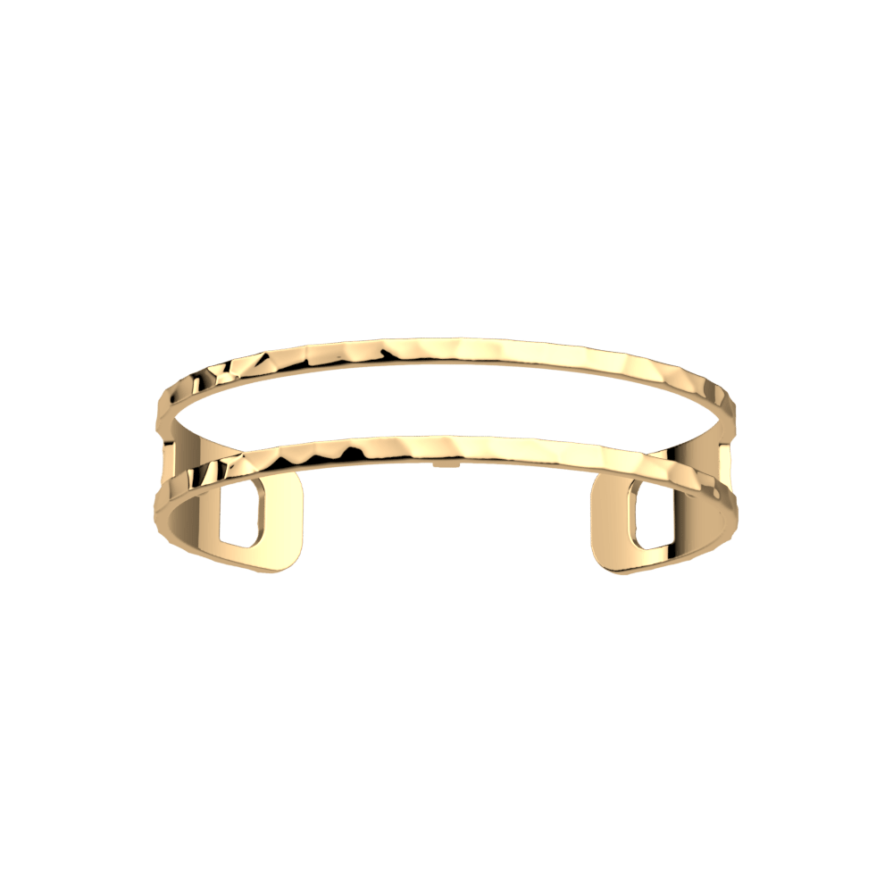 pure-martelee-bracelet-manchette-1