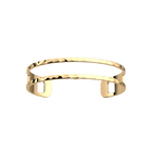 pure-martelee-bracelet-manchette-1