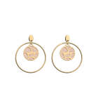 girafe-earrings-sugared-almond-pomegranate-reversible-inserts-pack_boucles_d_oreilles_essentielles_et_precieuses-1