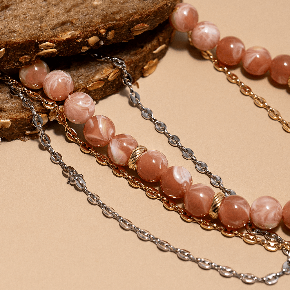 olivia-necklace-collier_court-5