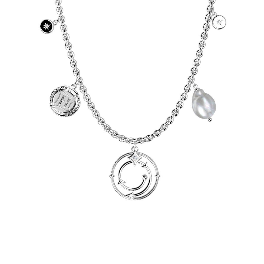 collier-enchantement-cuir-reversible-ciel-etoile-marine-pack_colliers-3