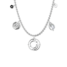 collier-enchantement-cuir-reversible-ciel-etoile-marine-pack_colliers-3