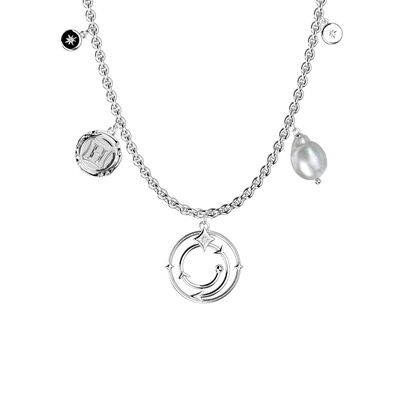 collier-enchantement-collier_moyen