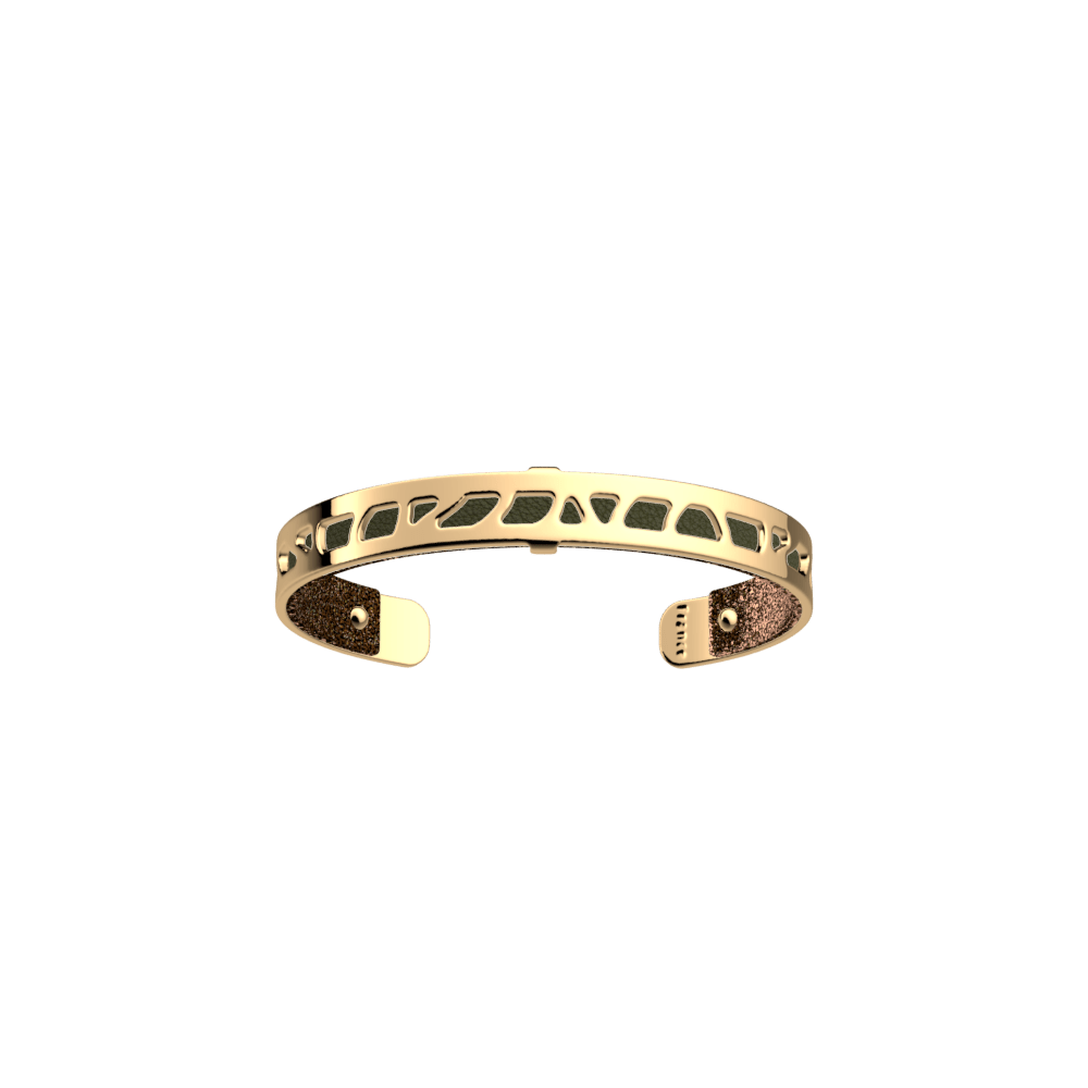 perroquet-bracelet-verdigris-bronze-glitter-reversible-insert-pack_manchettes_essentielles-1