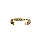 perroquet-bracelet-verdigris-bronze-glitter-reversible-insert-pack_manchettes_essentielles-1