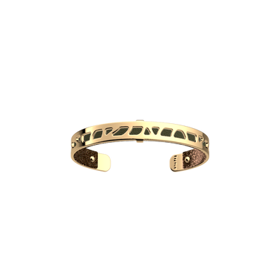 perroquet-bracelet-verdigris-bronze-glitter-reversible-insert-pack_manchettes_essentielles