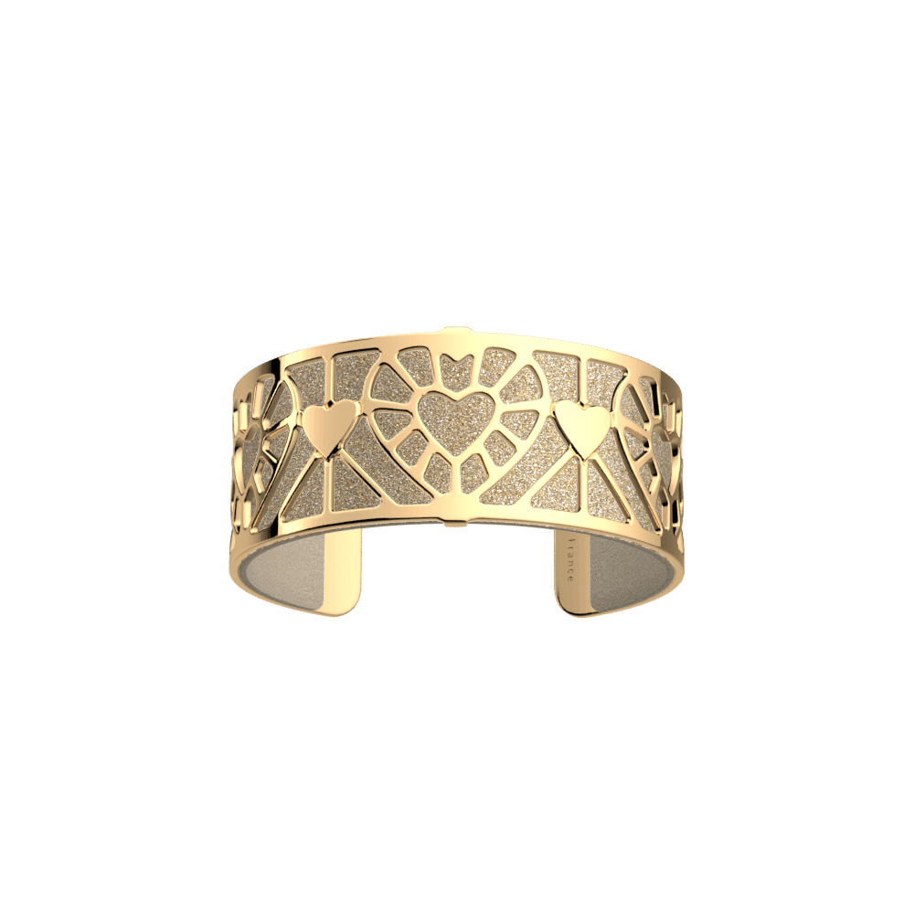 c-ur-bracelet-cream-gold-glitter-reversible-insert-product_master_bagues_essentielles-taille-1