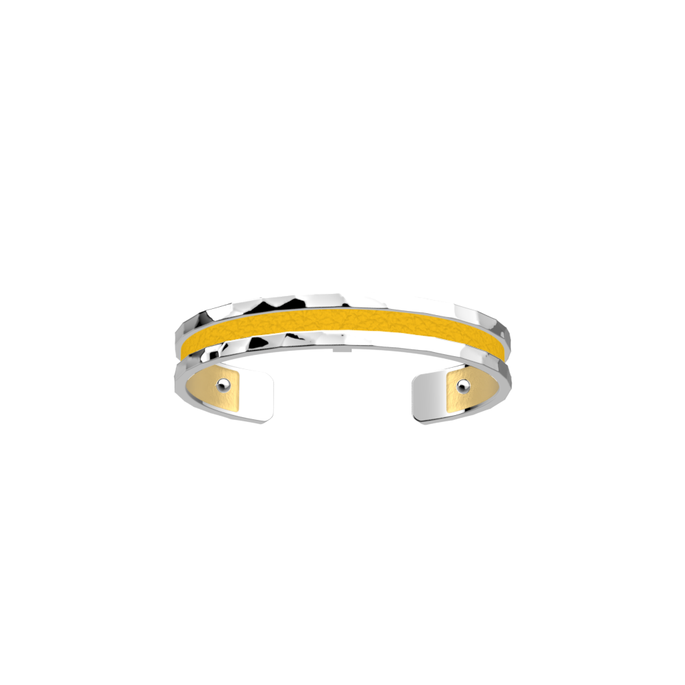 pure-martelee-bracelet-sun-gold-reversible-insert-pack_manchettes_essentielles-2