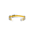 pure-martelee-bracelet-sun-gold-reversible-insert-pack_manchettes_essentielles-2