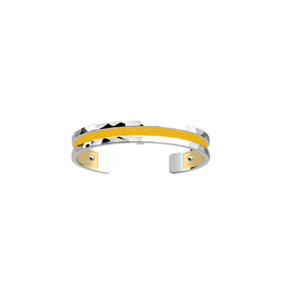 Pure Martelée bracelet, Sun / Gold reversible insert pure-martelee-bracelet-sun-gold-reversible-insert-pack_manchettes_essentielles