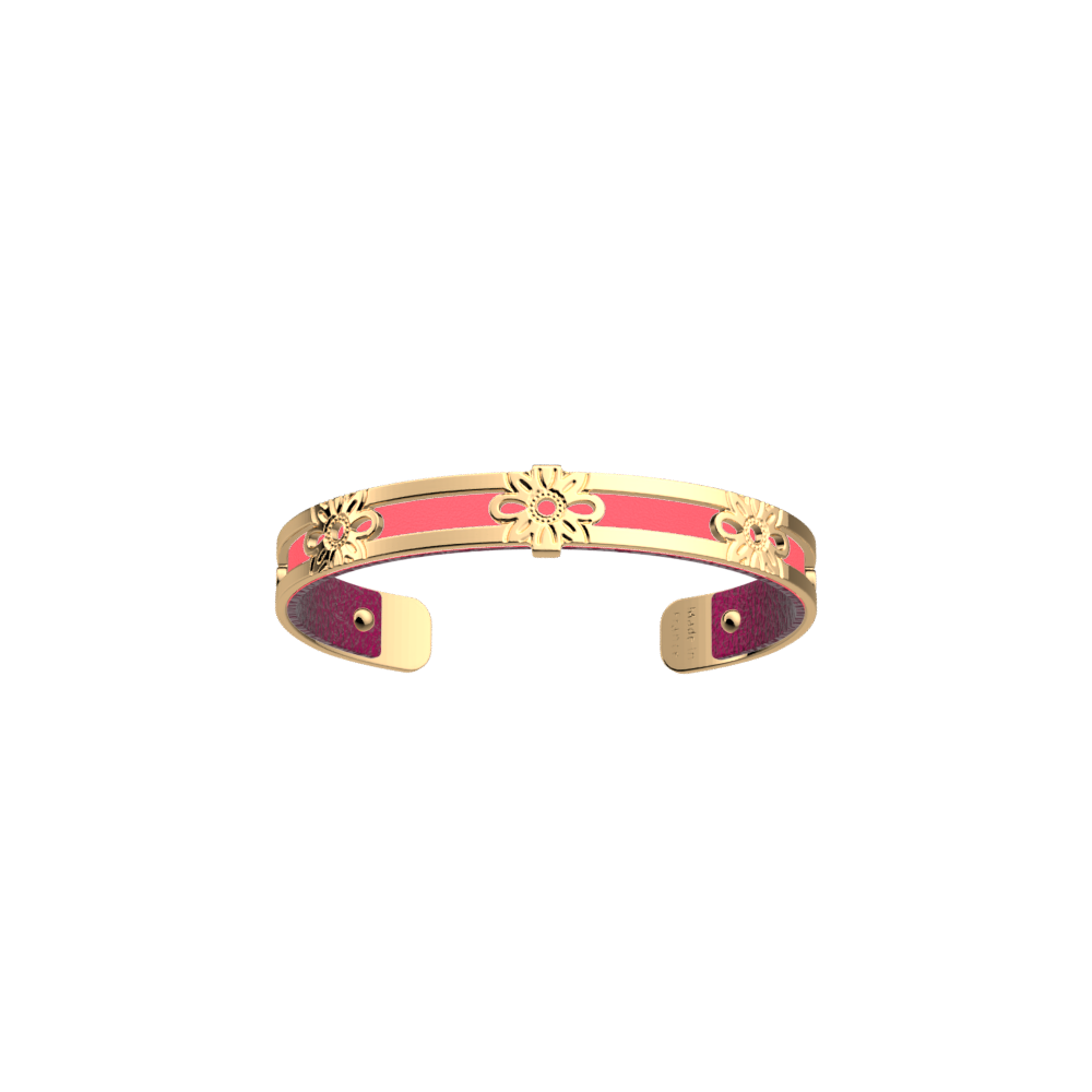 manchette-dahlia-cuir-reversible-amaryllis-rose-fuchsia-exotique-pack_manchettes_essentielles-2