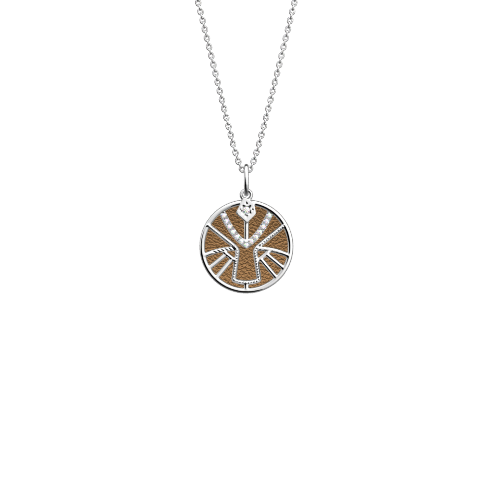 leo-necklace-bronze-terracotta-reversible-insert-pack_collier_zodiaque-1