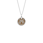 leo-necklace-bronze-terracotta-reversible-insert-pack_collier_zodiaque-1