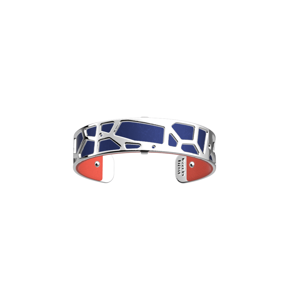 girafe-bracelet-coral-metallic-navy-reversible-insert-pack_manchettes_essentielles-2