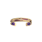 sultane-bracelet-metallic-amethyst-metallic-mauve-reversible-insert-pack_manchettes_essentielles-1