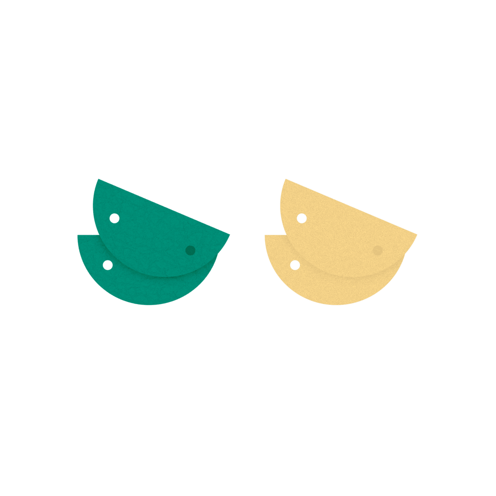 cuzco-earrings-jade-gold-reversible-inserts-pack_boucles_d_oreilles_essentielles_et_precieuses-4