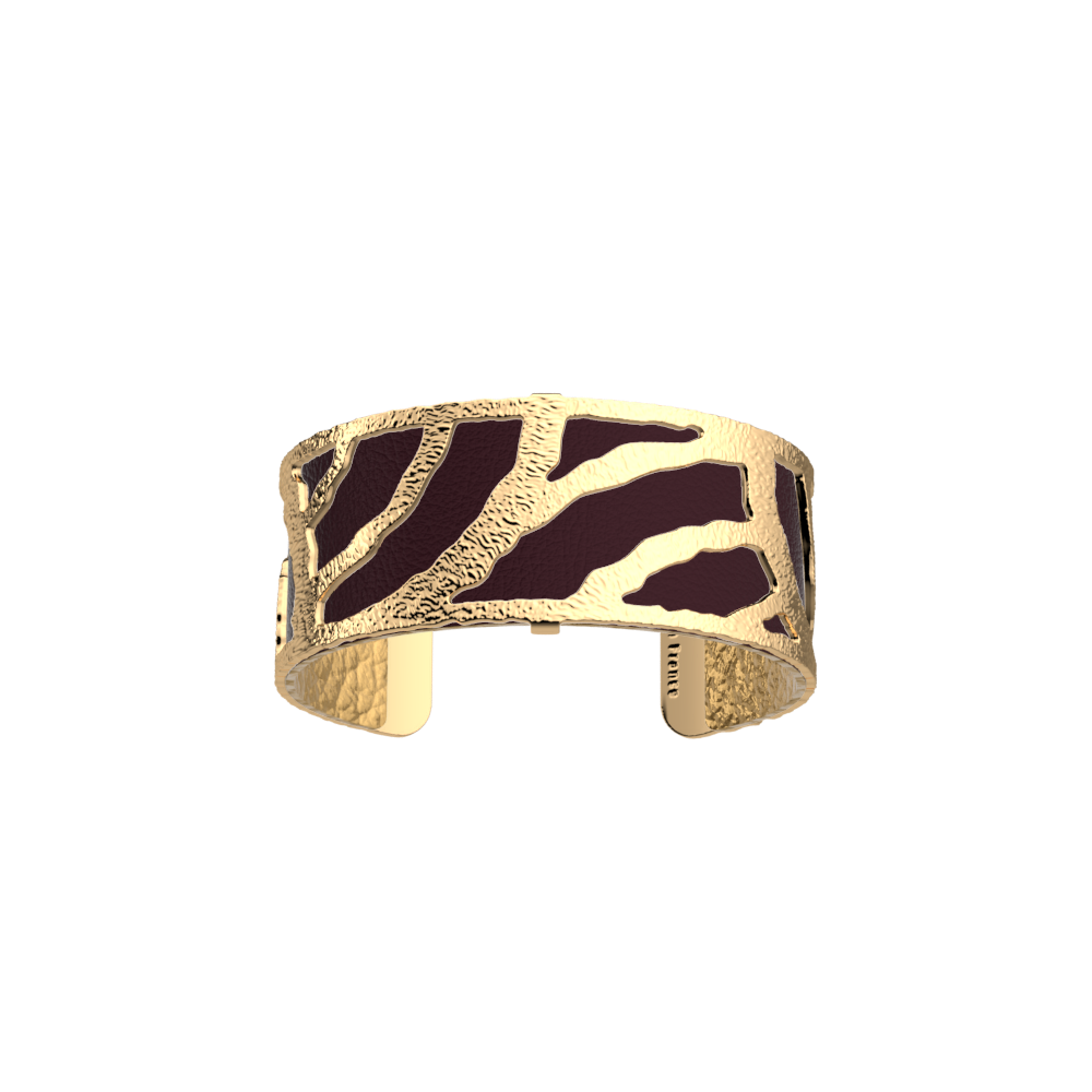 nomade-bracelet-plum-sparkle-gazelle-reversible-insert-pack_manchettes_essentielles-1