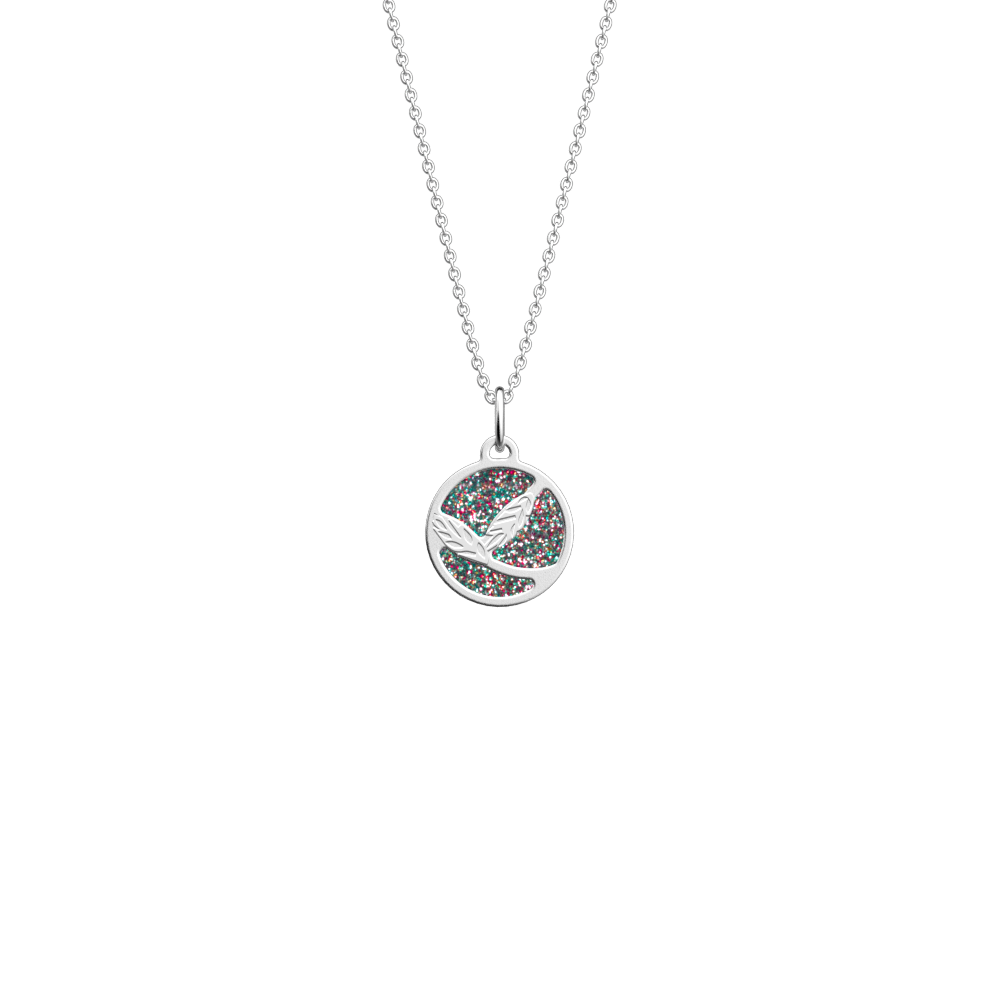 epis-de-ble-necklace-soft-raspberry-multicolour-glitter-reversible-insert-pack_colliers-2