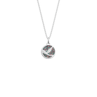 epis-de-ble-necklace-soft-raspberry-multicolour-glitter-reversible-insert-pack_colliers-2