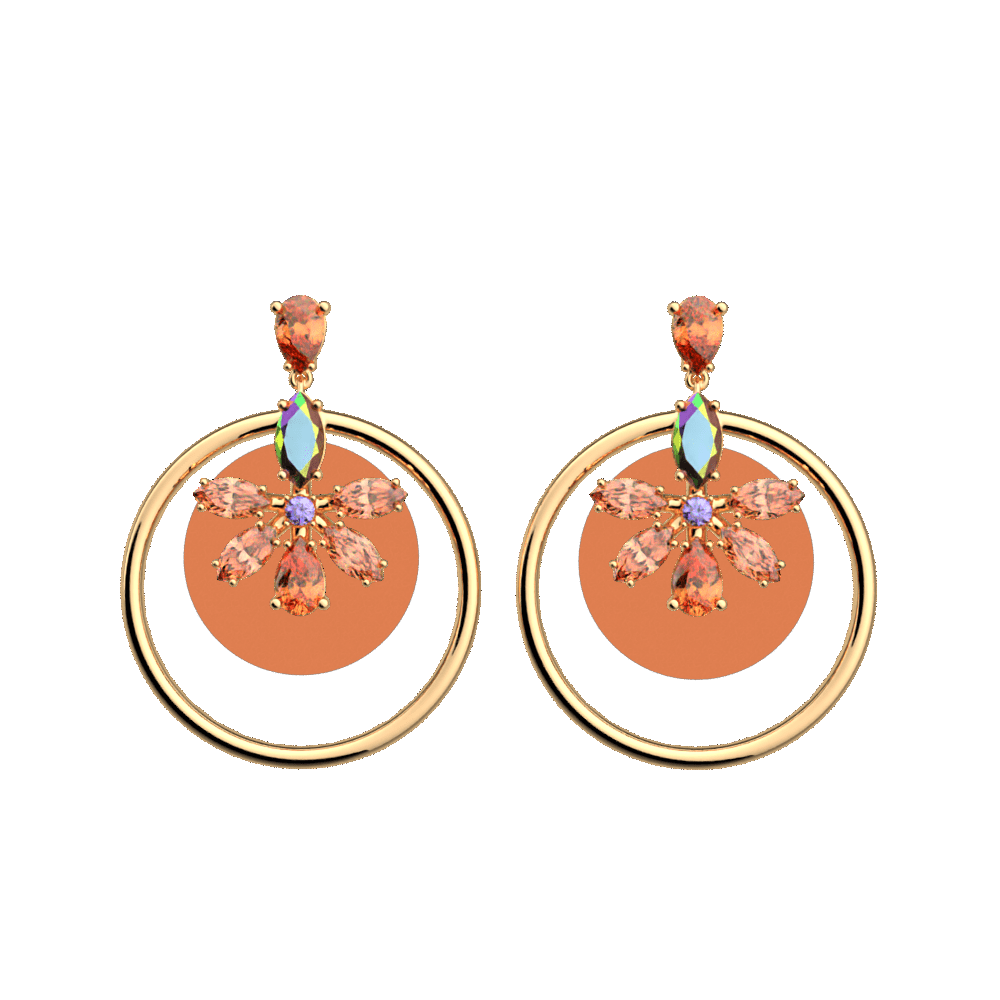 boucles-d-oreilles-cristal-cuirs-reversibles-saumon-cyclamen-pack_boucles_d_oreilles_essentielles_et_precieuses-1