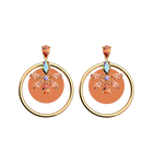 boucles-d-oreilles-cristal-cuirs-reversibles-saumon-cyclamen-pack_boucles_d_oreilles_essentielles_et_precieuses-1