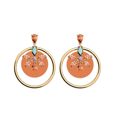 cristal-earrings-salmon-cyclamen-reversible-inserts-pack_boucles_d_oreilles_essentielles_et_precieuses